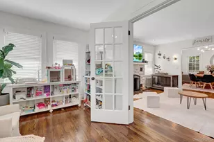 147 Locust Ave, Babylon, NY 11702 - Photo 12