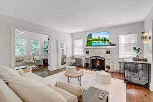 147 Locust Ave, Babylon, NY 11702 - Photo 4