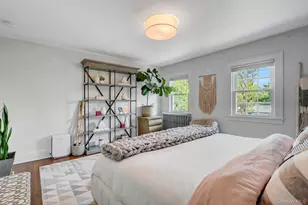 147 Locust Ave, Babylon, NY 11702 - Photo 16