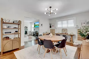 147 Locust Ave, Babylon, NY 11702 - Photo 14