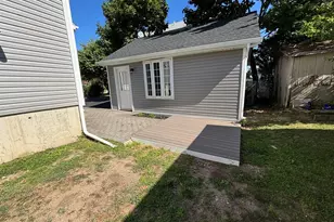 35 Adams Ave, Bayville, NY 11709 - Photo 36