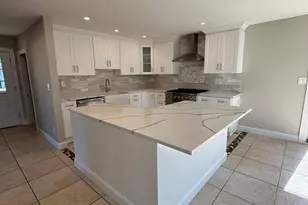 35 Adams Ave, Bayville, NY 11709 - Photo 14