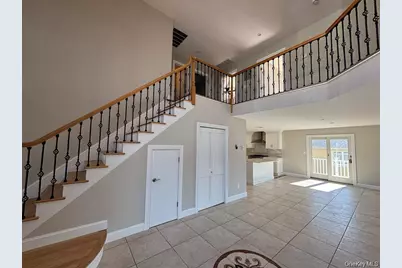 35 Adams Avenue, Bayville, NY 11709 - Photo 18