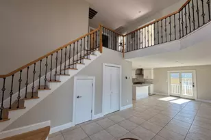 35 Adams Ave, Bayville, NY 11709 - Photo 18