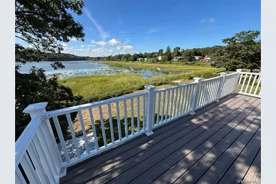 35 Adams Avenue, Bayville, NY 11709 - Photo 34