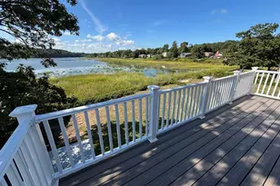 35 Adams Ave, Bayville, NY 11709 - Photo 34