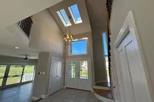 35 Adams Ave, Bayville, NY 11709 - Photo 12