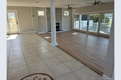 35 Adams Avenue, Bayville, NY 11709 - Photo 10