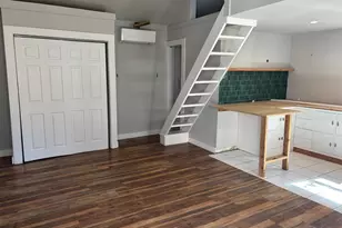 35 Adams Ave, Bayville, NY 11709 - Photo 30