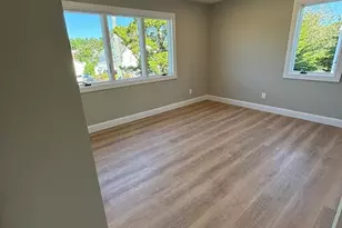 35 Adams Ave, Bayville, NY 11709 - Photo 20