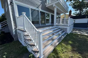 35 Adams Ave, Bayville, NY 11709 - Photo 8