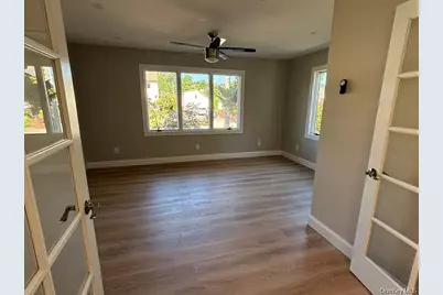 35 Adams Avenue, Bayville, NY 11709 - Photo 16