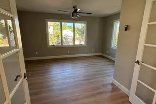35 Adams Ave, Bayville, NY 11709 - Photo 16