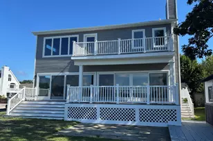 35 Adams Ave, Bayville, NY 11709 - Photo 6