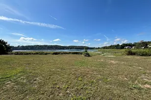 35 Adams Ave, Bayville, NY 11709 - Photo 4