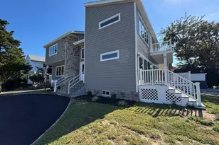 35 Adams Ave, Bayville, NY 11709 - Photo 2