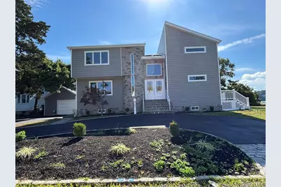 35 Adams Avenue, Bayville, NY 11709 - Photo 1