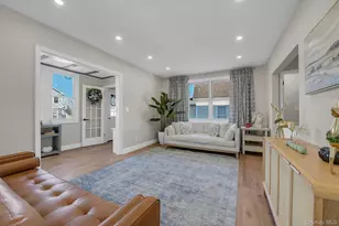 31 Walters Ave, Syosset, NY 11791 - Photo 4