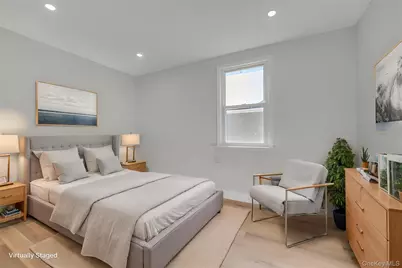 31 Walters Avenue, Syosset, NY 11791 - Photo 16