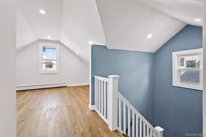 85-43 150th Street, Briarwood, NY 11435 - Photo 14