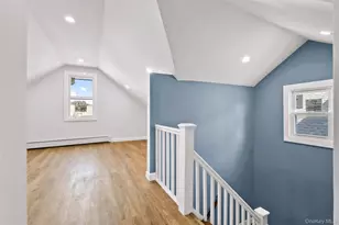 85-43 150th St, Briarwood, NY 11435 - Photo 14