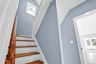 85-43 150th St, Briarwood, NY 11435 - Photo 6