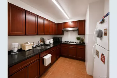 167 Sands Street #218, Brooklyn, NY 11201 - Photo 8
