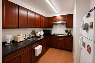 167 Sands St, Brooklyn, NY 11201 - Photo 8