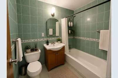 167 Sands Street #218, Brooklyn, NY 11201 - Photo 10