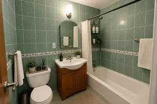 167 Sands St, Brooklyn, NY 11201 - Photo 10
