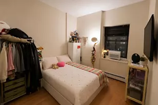 167 Sands St, Brooklyn, NY 11201 - Photo 6