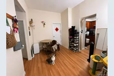 167 Sands Street #218, Brooklyn, NY 11201 - Photo 2