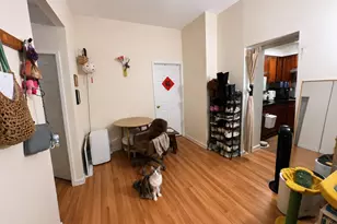 167 Sands St, Brooklyn, NY 11201 - Photo 2