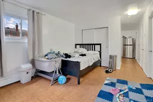 96 Huron Dr, Bay Shore, NY 11706 - Photo 16
