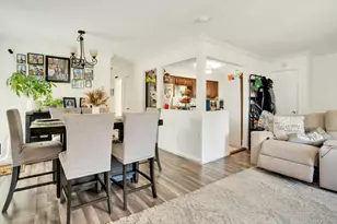 96 Huron Dr, Bay Shore, NY 11706 - Photo 10