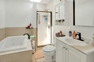 96 Huron Dr, Bay Shore, NY 11706 - Photo 22