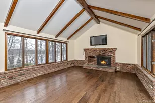 451 River Rd, Nissequogue, NY 11780 - Photo 8