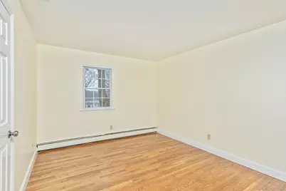 451 River Road, Nissequogue, NY 11780 - Photo 20