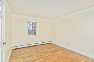 451 River Rd, Nissequogue, NY 11780 - Photo 20