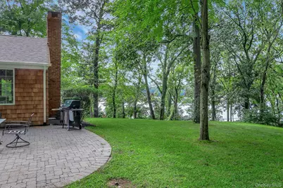 451 River Road, Nissequogue, NY 11780 - Photo 26