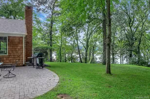451 River Rd, Nissequogue, NY 11780 - Photo 26
