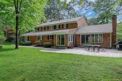 451 River Road, Nissequogue, NY 11780 - Photo 24