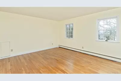 451 River Road, Nissequogue, NY 11780 - Photo 22