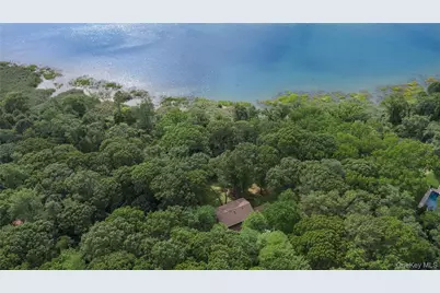 451 River Road, Nissequogue, NY 11780 - Photo 2