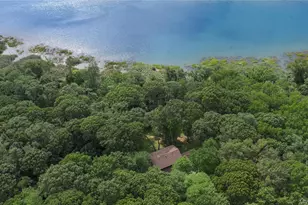 451 River Rd, Nissequogue, NY 11780 - Photo 2