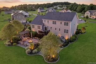 27 Wild Turkey Ln, Rock Tavern, NY 12575 - Photo 38