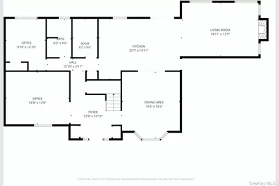 27 Wild Turkey Lane, Rock Tavern, NY 12575 - Photo 42