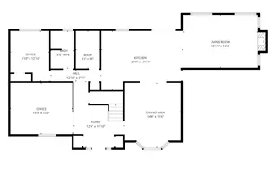 27 Wild Turkey Ln, Rock Tavern, NY 12575 - Photo 42