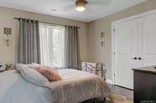 27 Wild Turkey Ln, Rock Tavern, NY 12575 - Photo 18