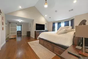 27 Wild Turkey Ln, Rock Tavern, NY 12575 - Photo 14